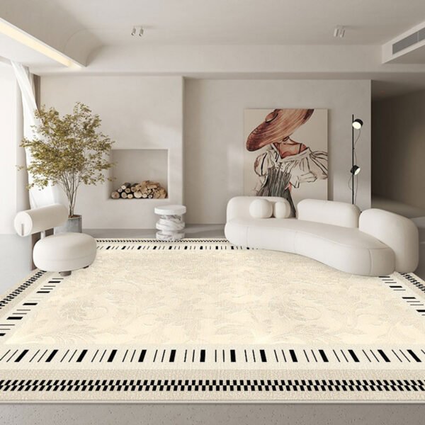 carpet - 图片 3
