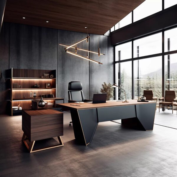 writing desk - 图片 2