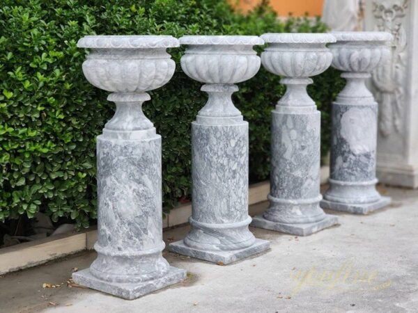 Flower pot - 图片 3