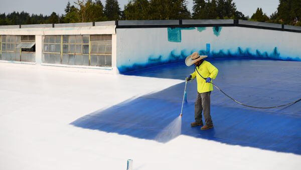 Coatings & Paints - 图片 2