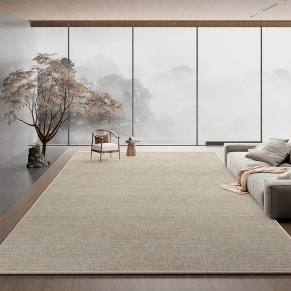 carpet - 图片 2