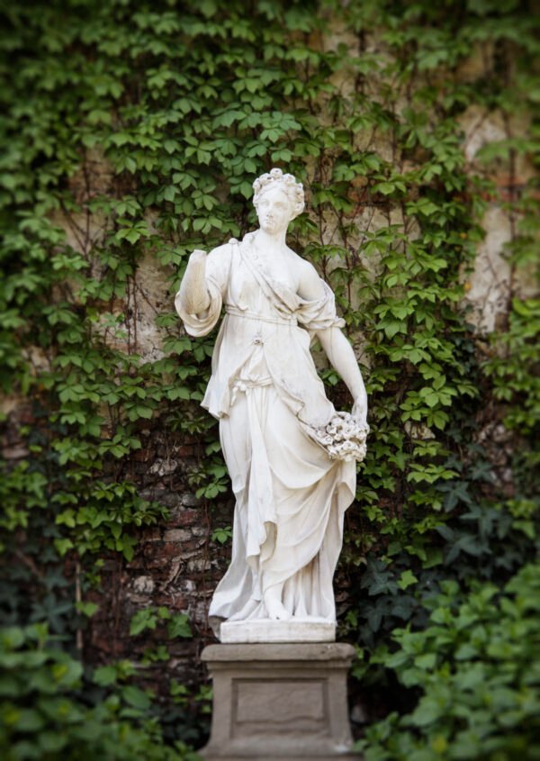 Sculpture - 图片 5