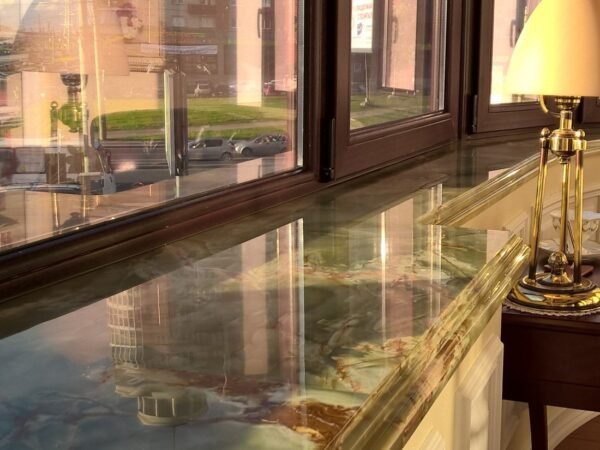 Window sill stone - 图片 2