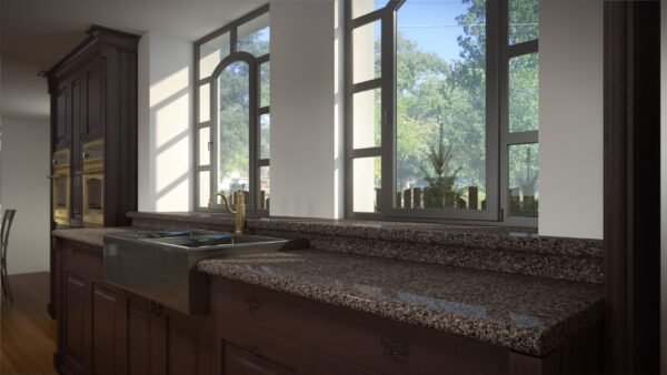 Window sill stone - 图片 3