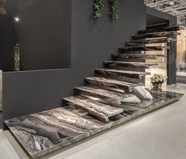 Staircase - 图片 2