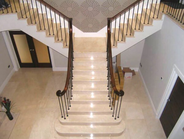 Staircase - 图片 3