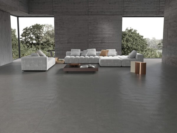 High-Grip Sandstone-Effect Tiles - Ultimate Safety for Wet Areas in Australia & Europe - 图片 3