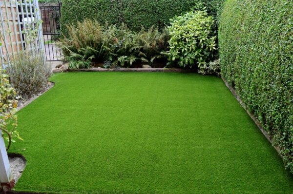 artificial turf - 图片 2
