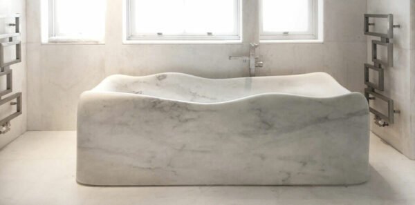 Bathtub - 图片 5
