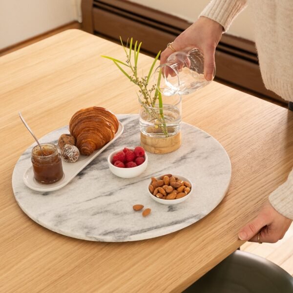 Tea tray - 图片 4