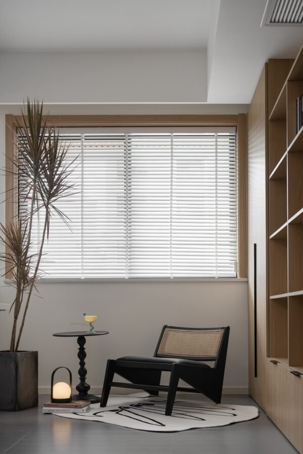 curtain&blind - 图片 11