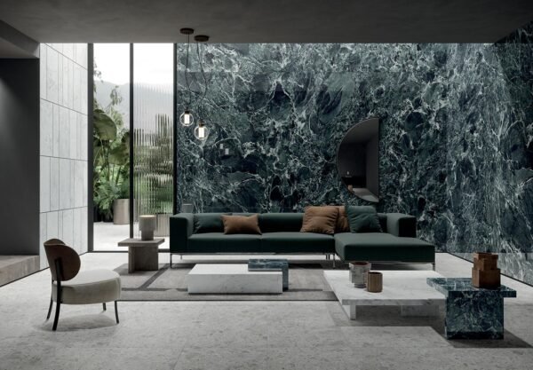 Wall surface - 图片 2