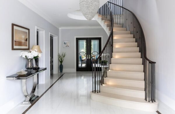 Staircase - 图片 2
