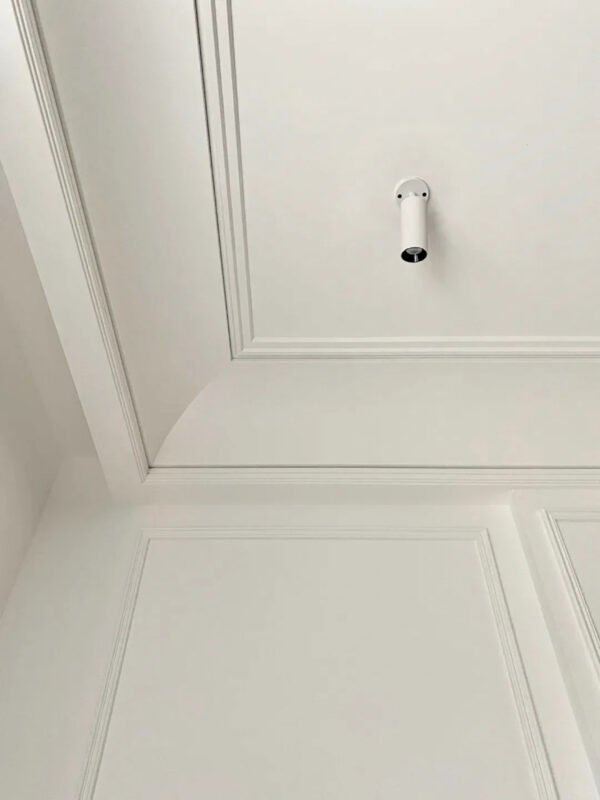 Wall surface - 图片 16