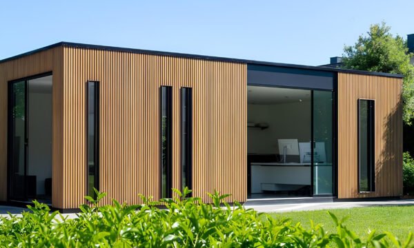 Wall surface - 图片 10