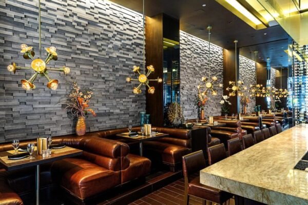 Wall surface - 图片 3