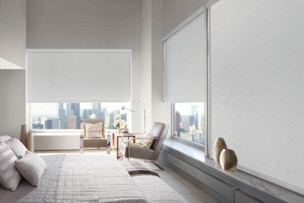 curtain&blind - 图片 6