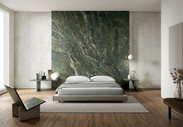 Background wall - 图片 2