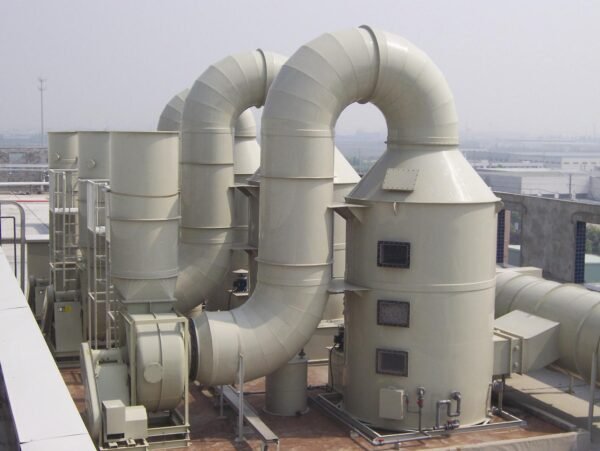 Durable Water Tank Products - 图片 3
