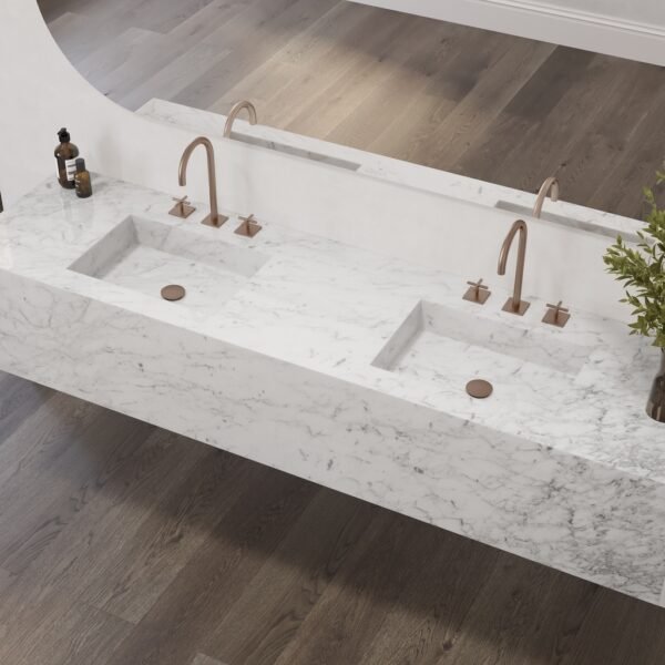 Washstand - 图片 2