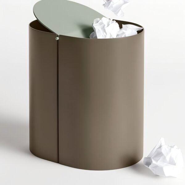 Hotel supplies - 图片 6