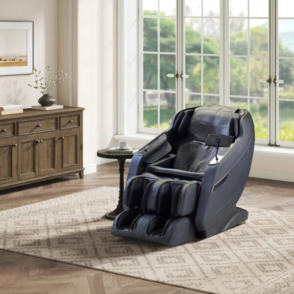 Massage chair - 图片 3