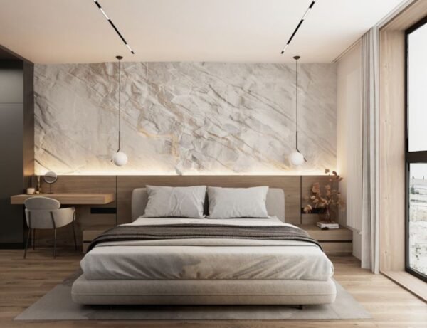 Wall surface - 图片 7