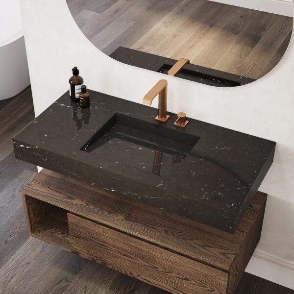 Washstand - 图片 3