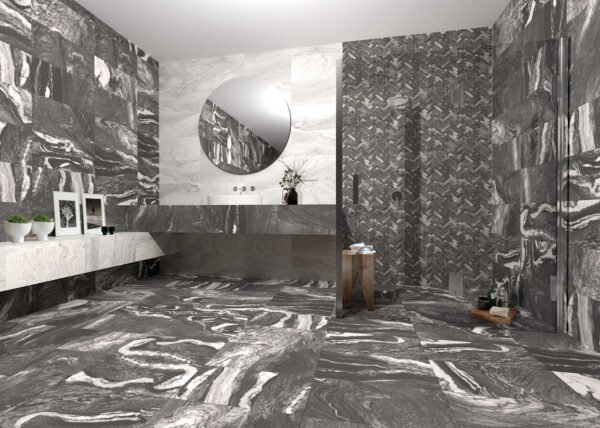 Wall surface - 图片 6