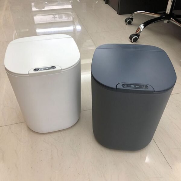 Hotel supplies - 图片 5