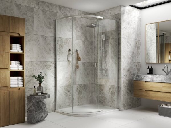 Shower room - 图片 2
