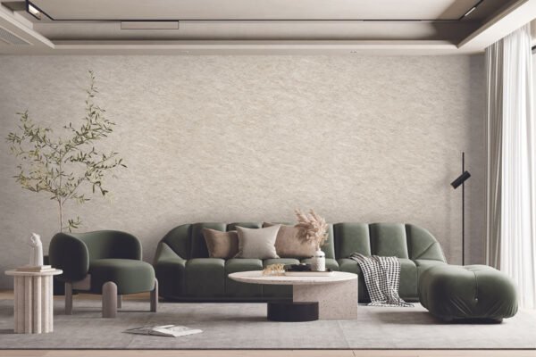 Wall surface - 图片 12