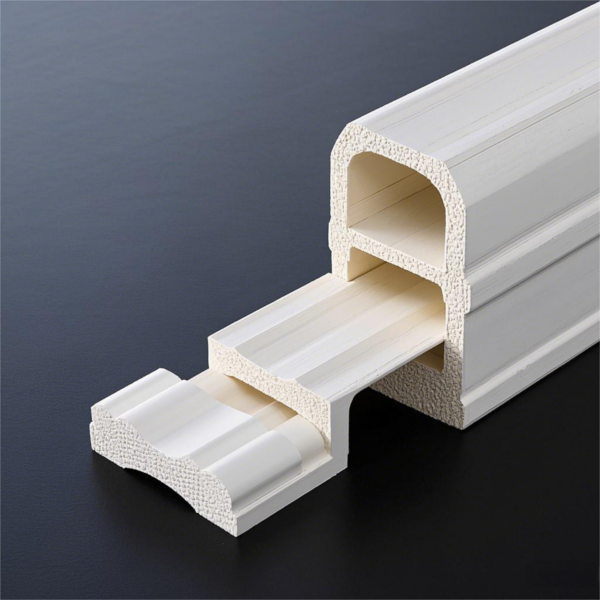 base material - 图片 4