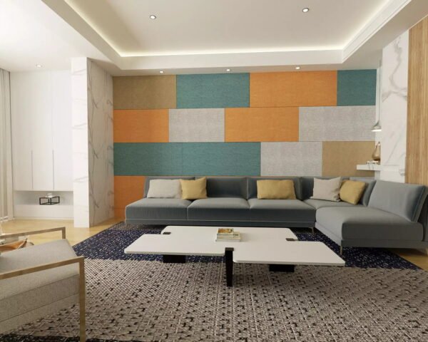 Wall surface - 图片 2