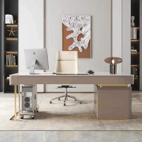 writing desk - 图片 3