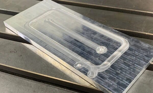 Innovative and Cutting - edge Liquid Metal Panels - 图片 2