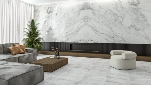 Background wall - 图片 4