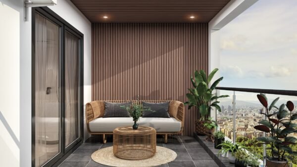 Wall surface - 图片 11