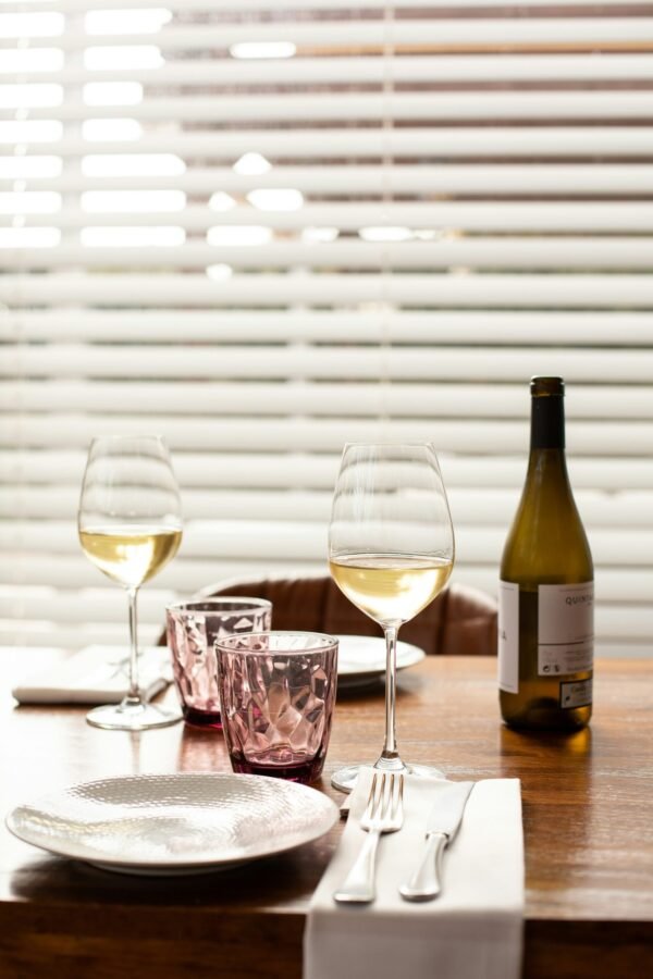 restaurant supplies - 图片 2