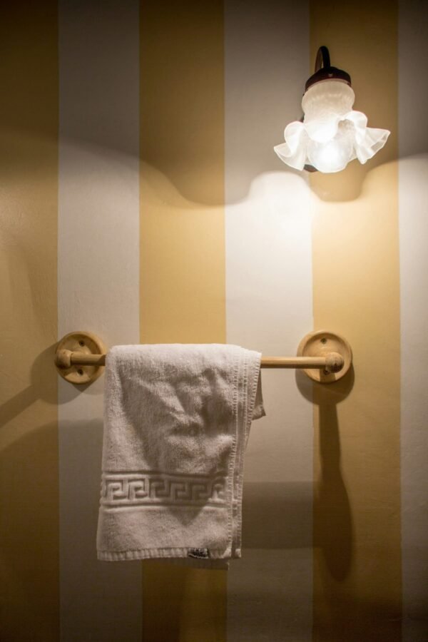 Hotel supplies - 图片 13