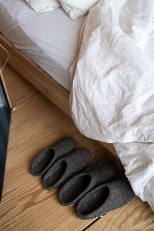 Hotel supplies - 图片 7