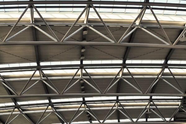 ceiling materials - 图片 2