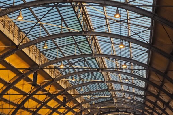 ceiling materials - 图片 3