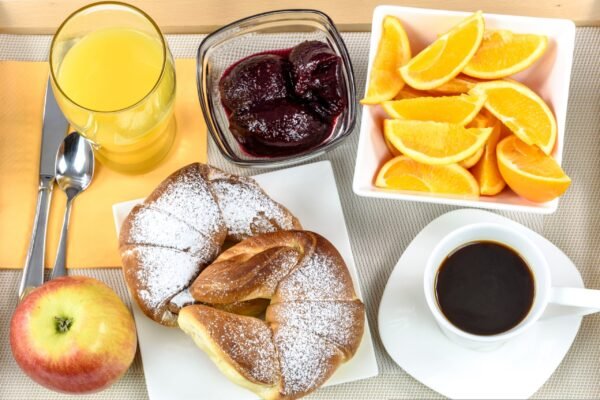 Hotel supplies - 图片 10