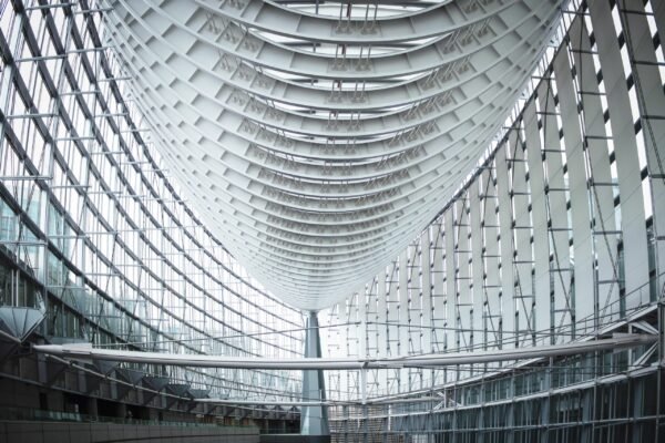 base material - 图片 20
