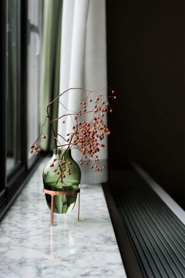 Window sill stone - 图片 2