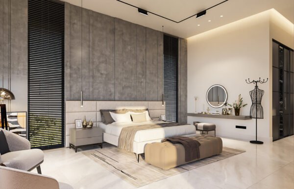 Wall surface - 图片 4