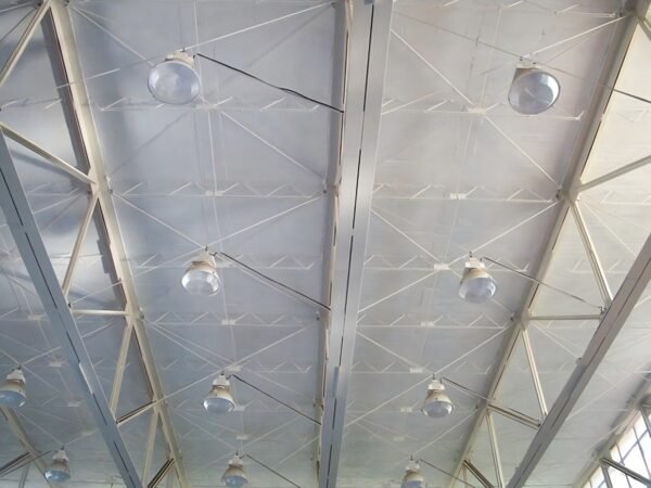 ceiling materials - 图片 4