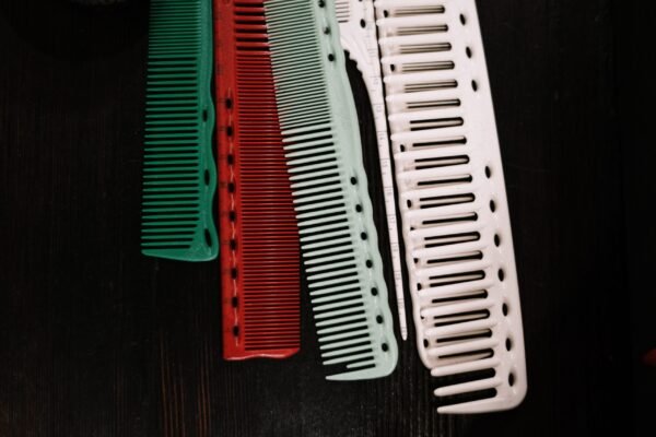 Hotel supplies - 图片 2