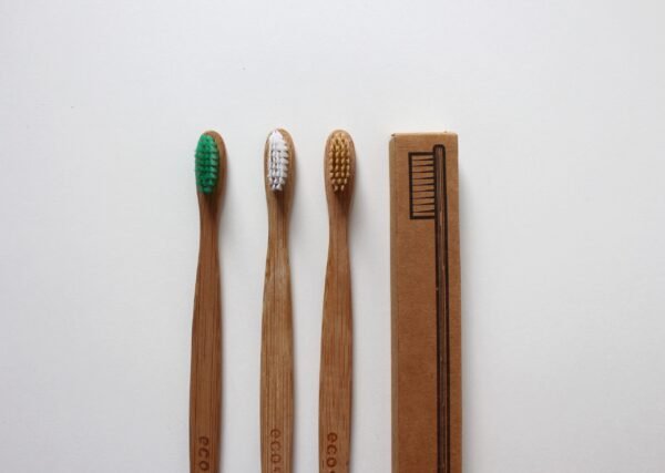 Hotel supplies - 图片 25